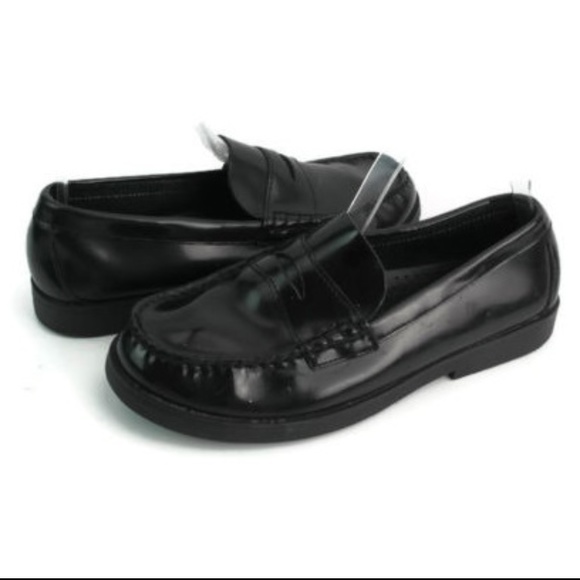 entire collection hot sale online pretty nice Sperry Shoes | Boys Black Moccasin Penny Loafers Size 4 | Poshmark entire collection hot sale online pretty nice Sperry Shoes | Boys Black Moccasin Penny Loafers Size 4 | Poshmark